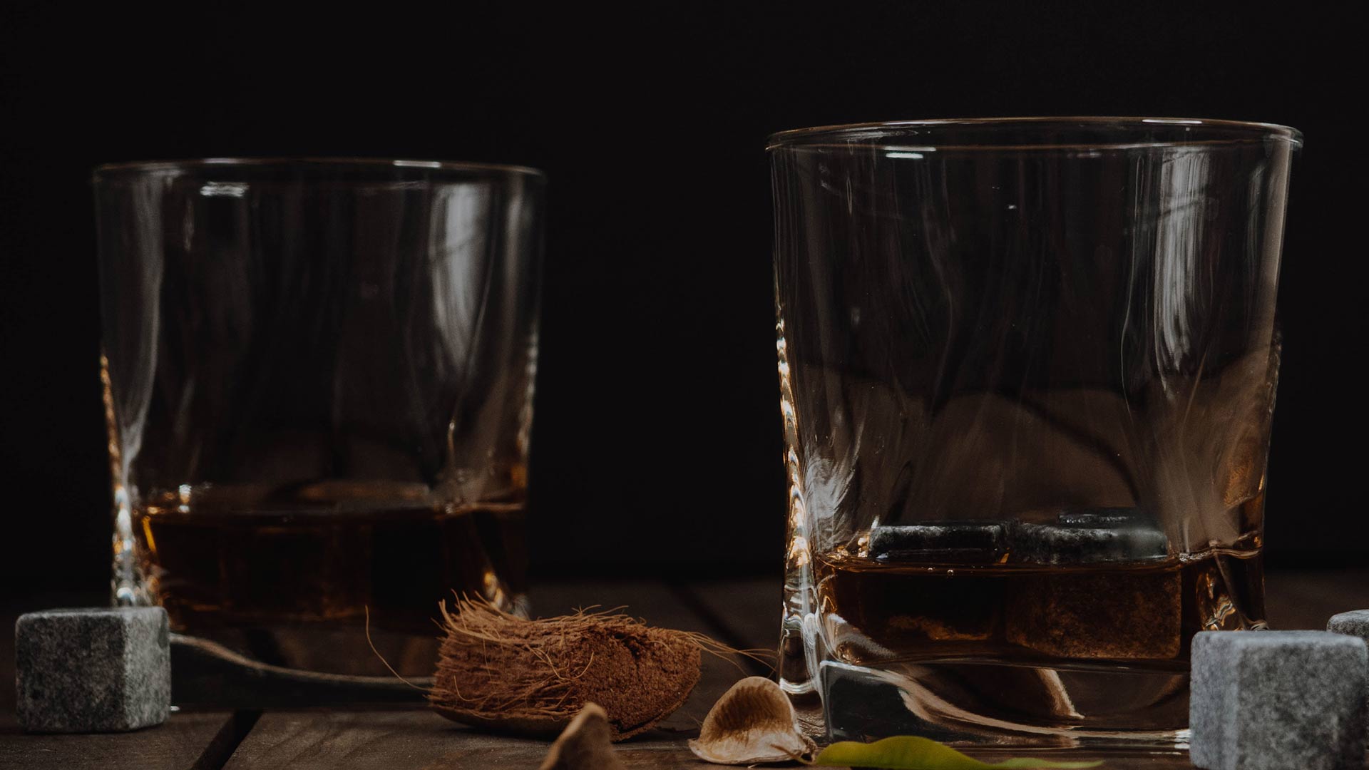 aniseed liqueur