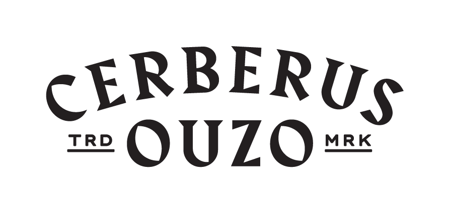 logo sticky